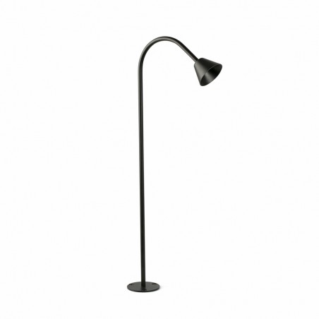 Baliza de exterior LED Lily 65 24V. (3W)