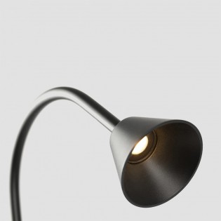 Baliza de exterior LED Lily 119 24V. (3W)