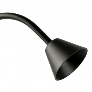 Baliza con piqueta LED Lily 30 24V. (3W)