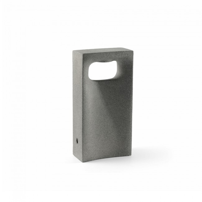 Baliza de exterior LED Glint 40 (6W)