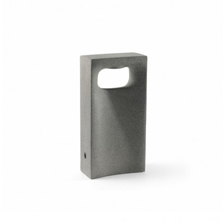 Baliza de exterior LED Glint 40 (6W)