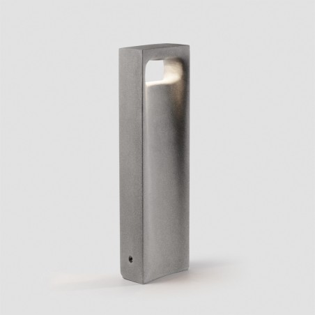 Baliza de exterior LED Glint 70 (6W)