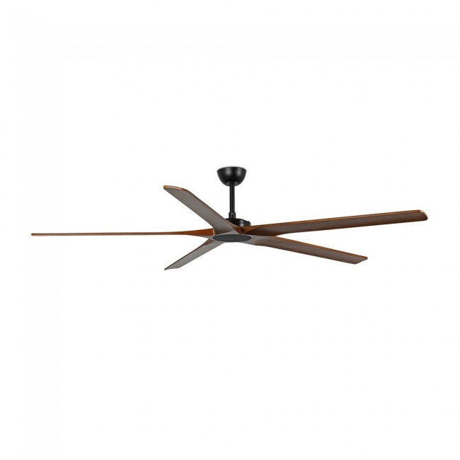 ventilador de techo bigwood xl