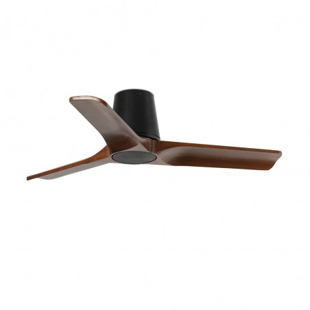 Ventilador de techo Heywood Tub S