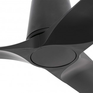 Ventilador de techo Hey Tub S