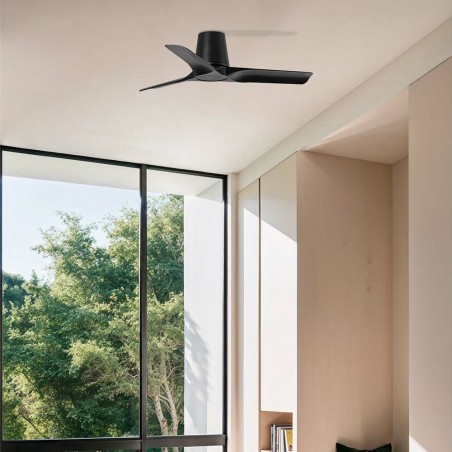 Ventilador de techo Hey Tub S