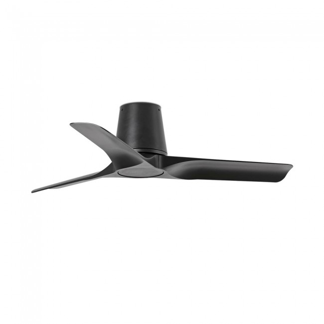 Ventilador de techo Hey Tub S