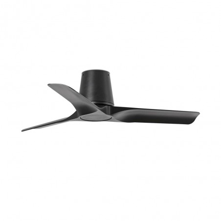 Ventilador de techo Hey Tub S