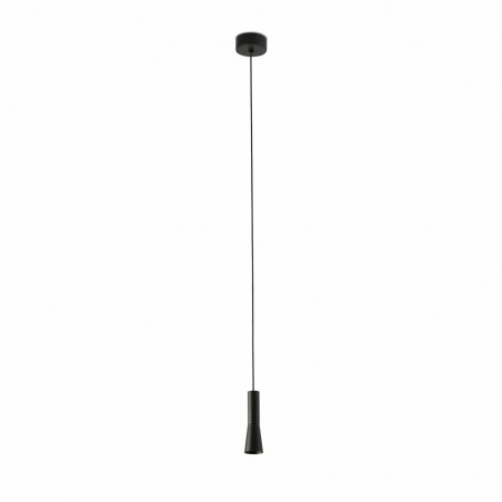 Lámpara colgante LED Nina (4W)