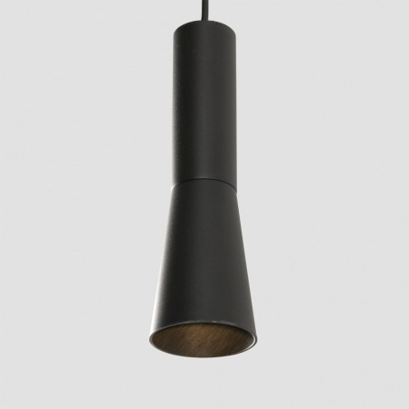 Lámpara colgante LED Nina (4W)