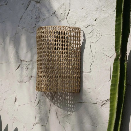 Aplique de pared SiriKit