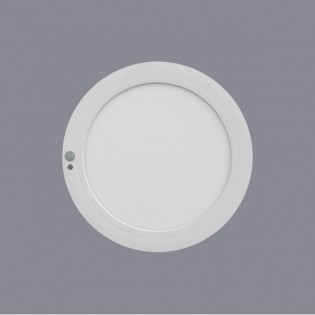 Plafón de techo LED Dago (18W)