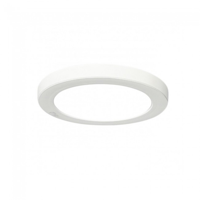 Plafón de techo LED Dago (18W)
