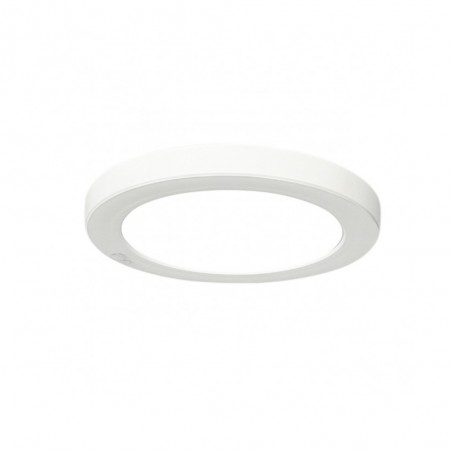 Plafón de techo LED Dago (18W)