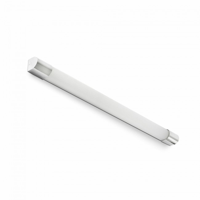 Aplique de pared LED para baños Kiva (18W)