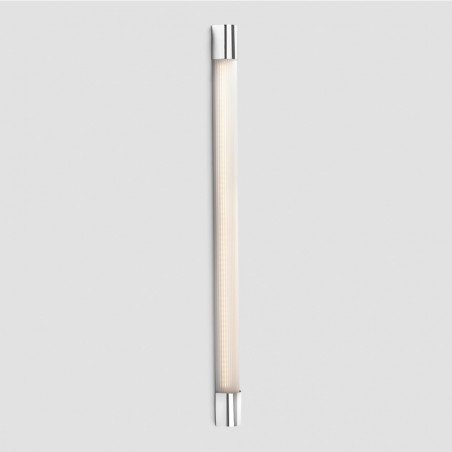 Aplique de pared LED para baños Kiva (18W)