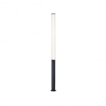 Baliza de exterior LED Gant (32W)