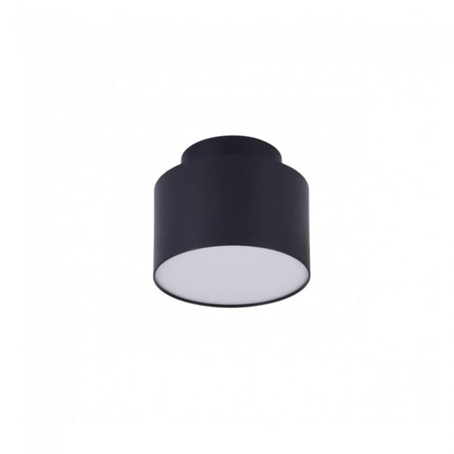 Foco de techo LED Gael (16W)