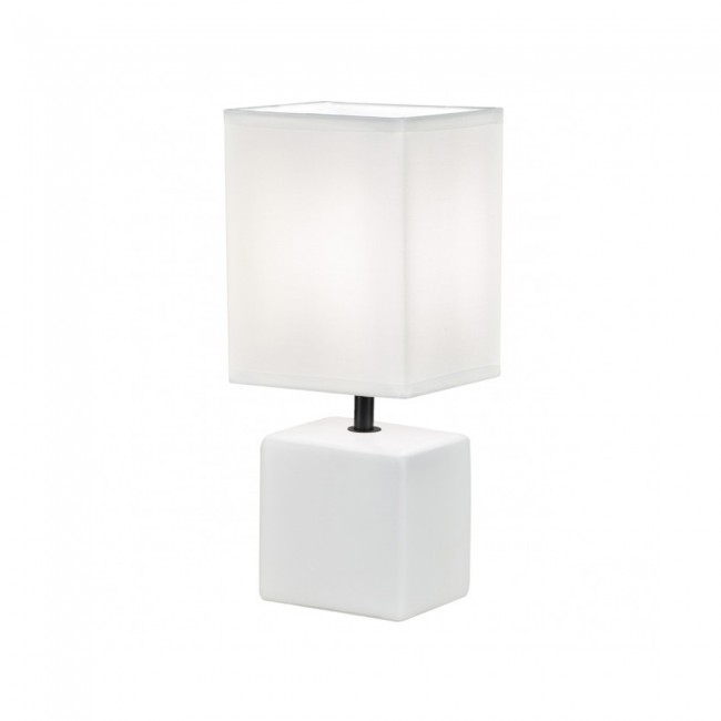 lampara de mesa glen