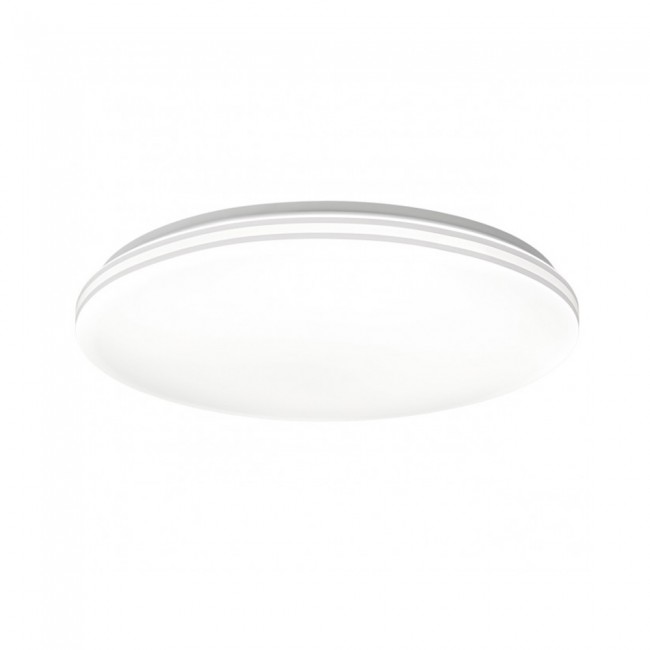 Plafón de techo LED Indra (72W)