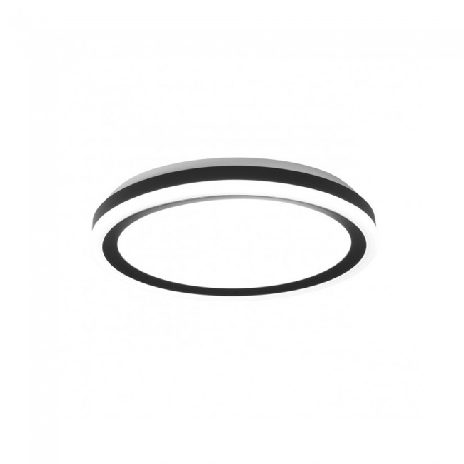 plafon de techo led kai 48w