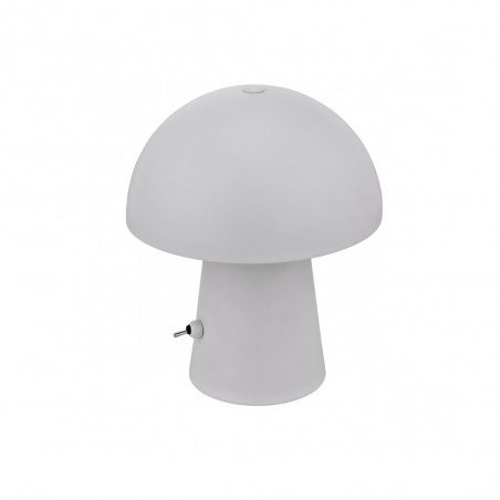 Lámpara de mesa Kent