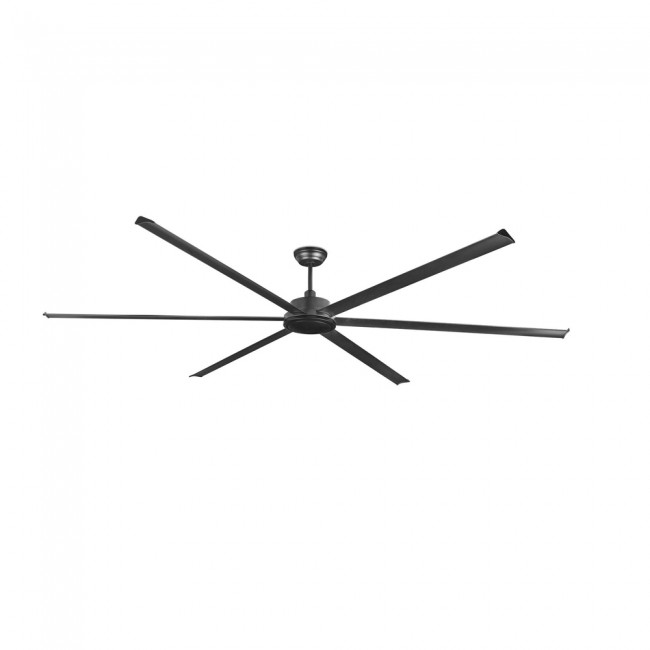 Ventilador de techo Rotterdam 30