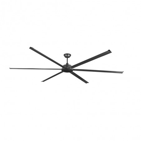 Ventilador de techo Rotterdam 30