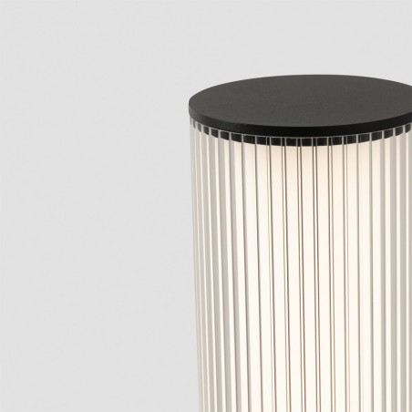 Baliza de exterior LED Tura (28W)