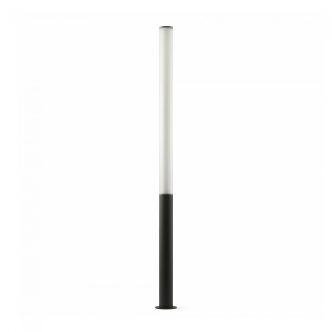 Baliza de exterior LED Tura (48W)