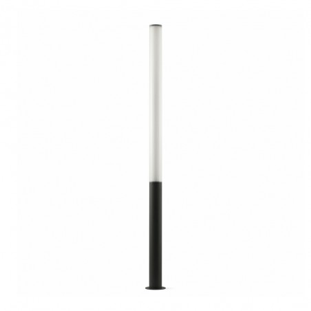 Baliza de exterior LED Tura (48W)