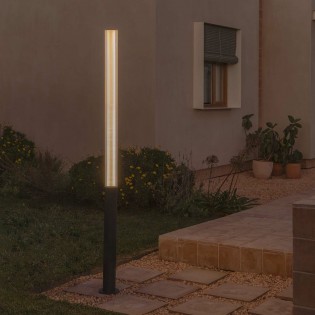 Baliza de exterior LED Tura (48W)