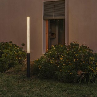 Baliza de exterior LED Tura (48W)