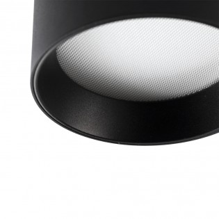 Plafón de techo LED Mizu (8W)