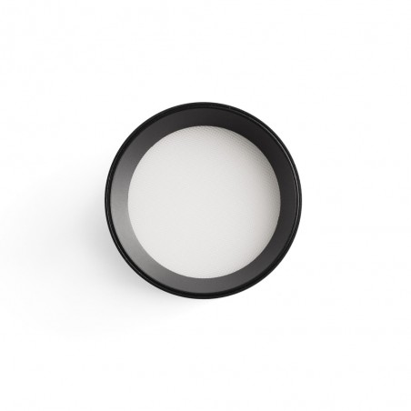 Plafón de techo LED Mizu (8W)