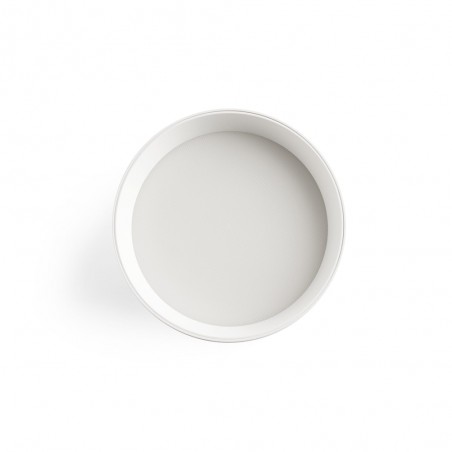 Plafón de techo LED Mizu (15W)