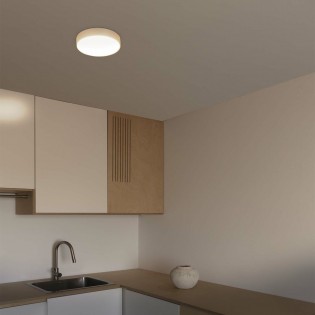 Plafón de techo LED Aris (20W)