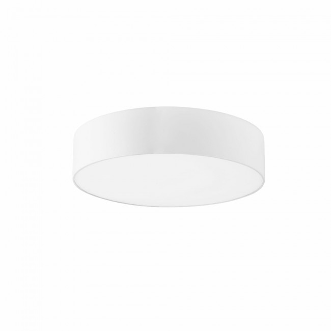 Plafón de techo LED Aris (20W)