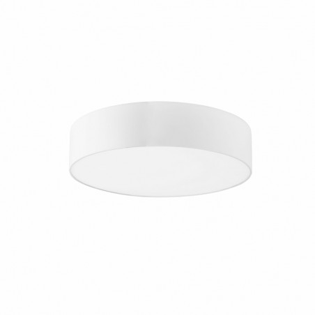 Plafón de techo LED Aris (20W)