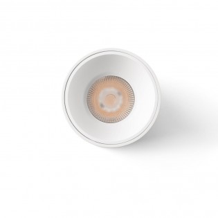 Plafón de techo LED Rol (9W)