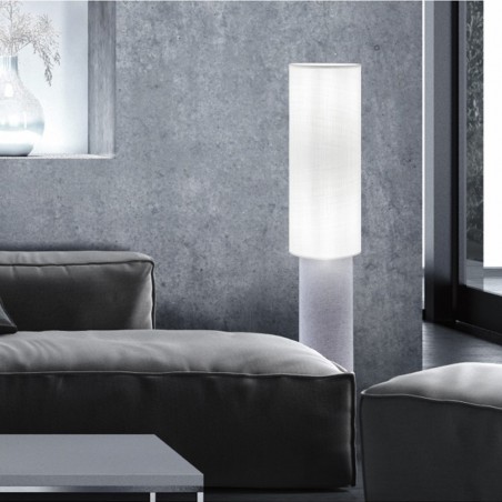 Lámpara de pie Kilian