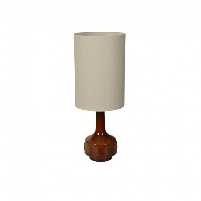lampara de mesa jimmy l