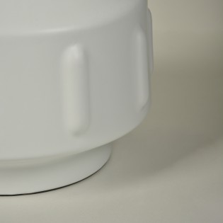 Lámpara de mesa Jimmy L II