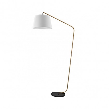 Lámpara de pie Talbot