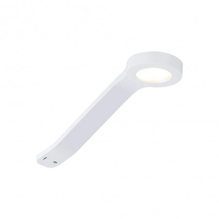 Aplique LED para muebles Mike Clever Connect (2W)