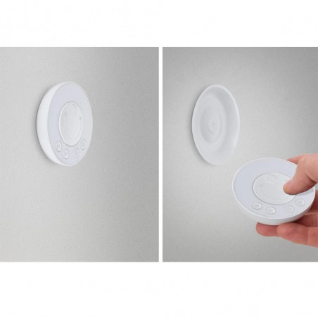 Switch Bowl Clever Connect