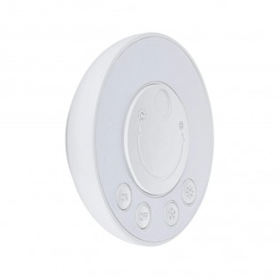 Switch Bowl Clever Connect