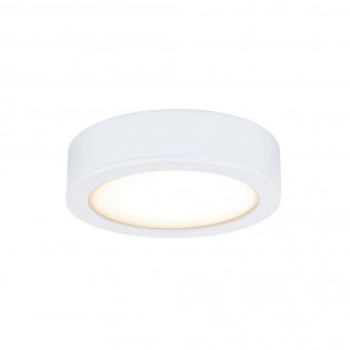 Downlight LED para muebles Disc Clever Connect (2.1W)
