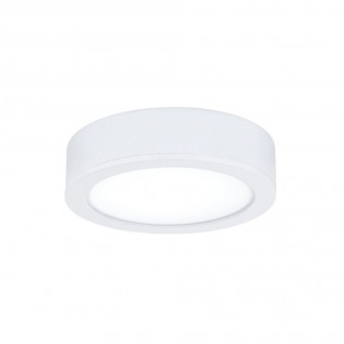 Downlight LED para muebles Disc Clever Connect (2.1W)