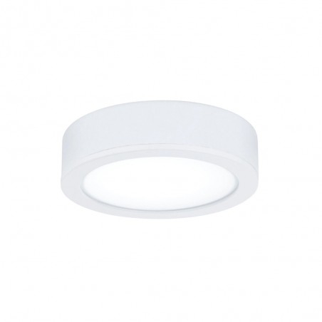 Downlight LED para muebles Disc Clever Connect (2.1W)